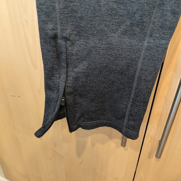 Nike Women's Pants - Picture 5 of 5